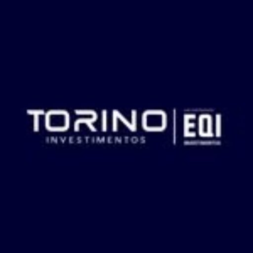 Torino Investimentos | EQI
